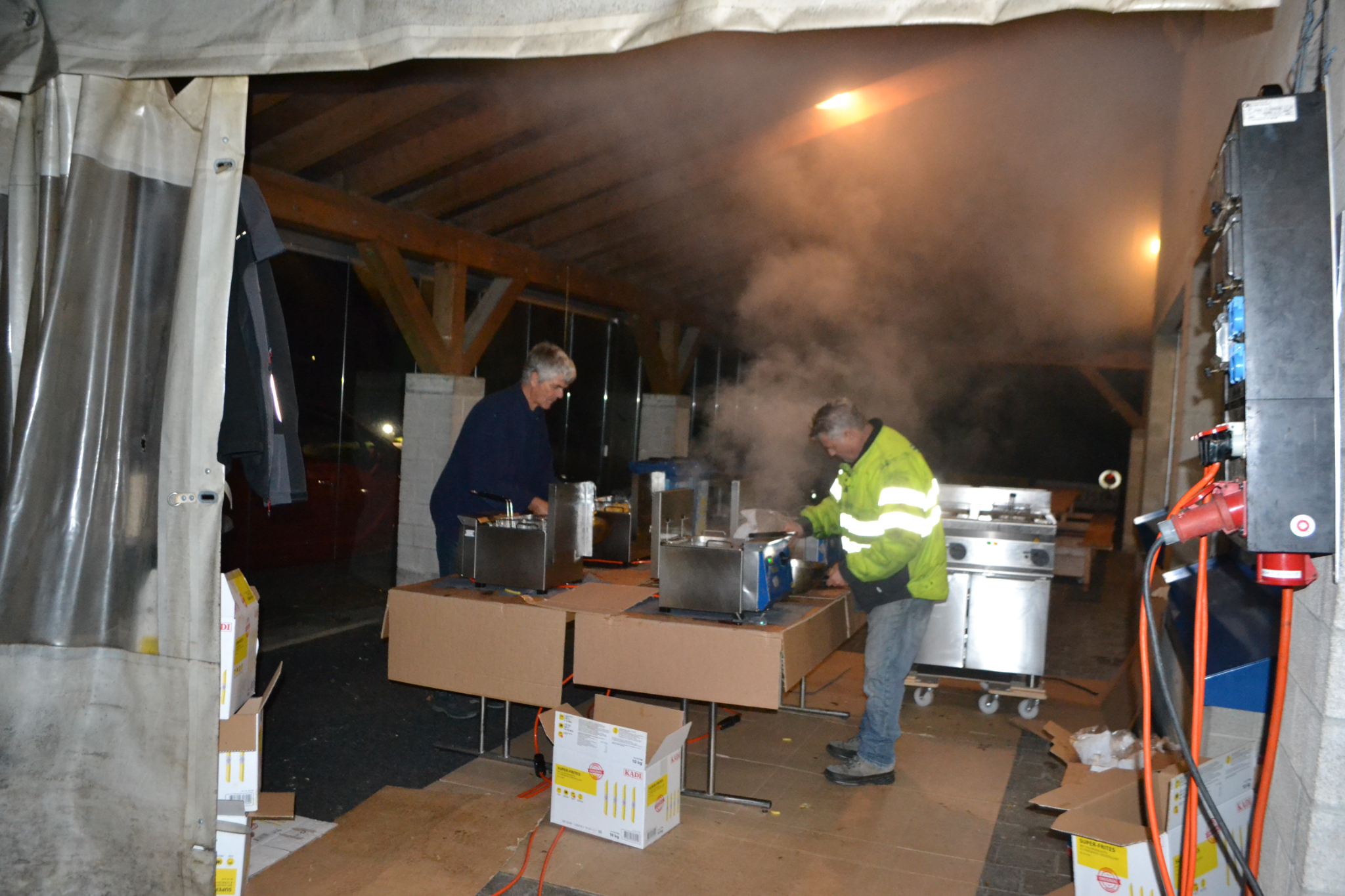 Bild1 (26)